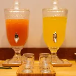Hotel Villa Reggia