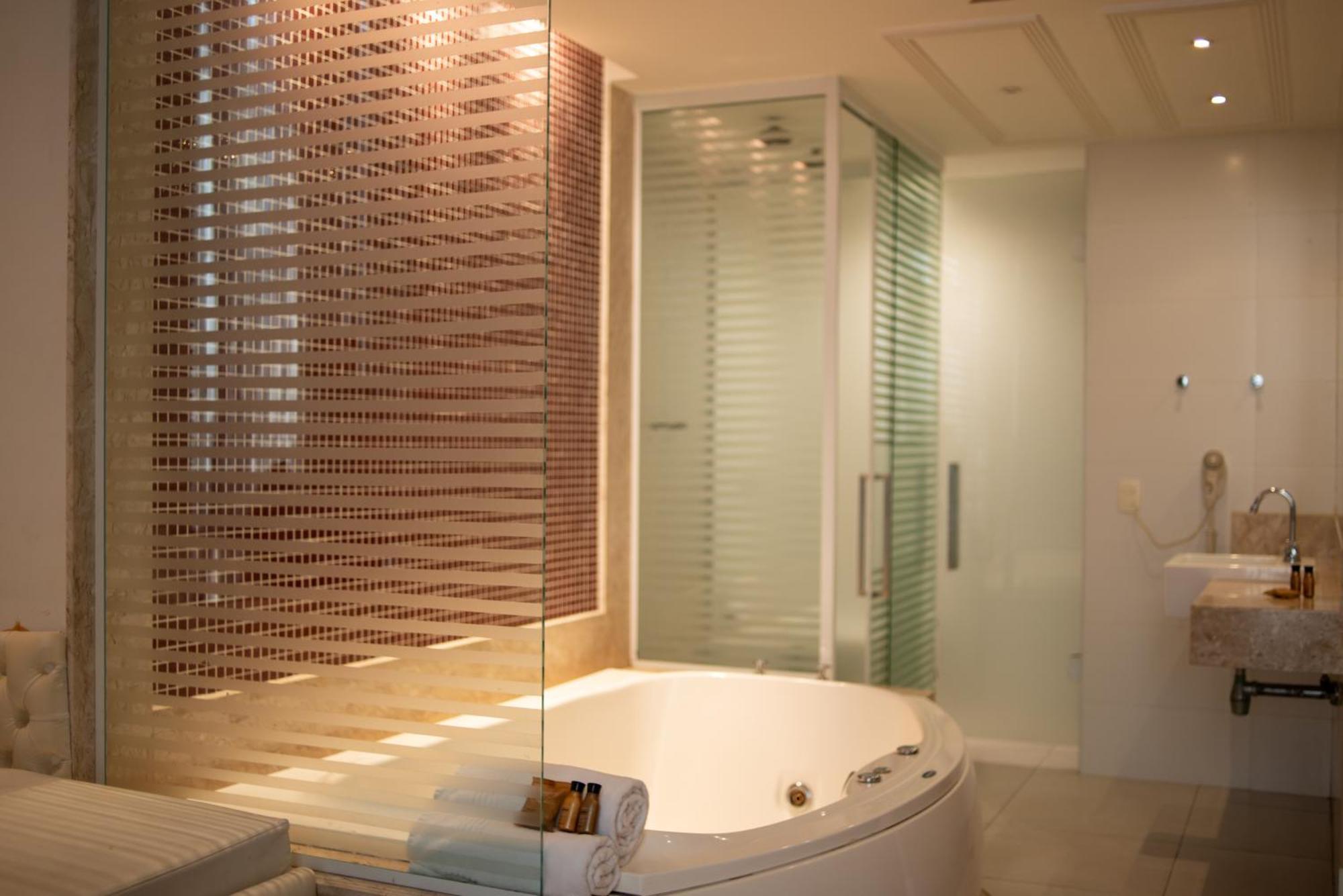 Hotel Reggia 3*