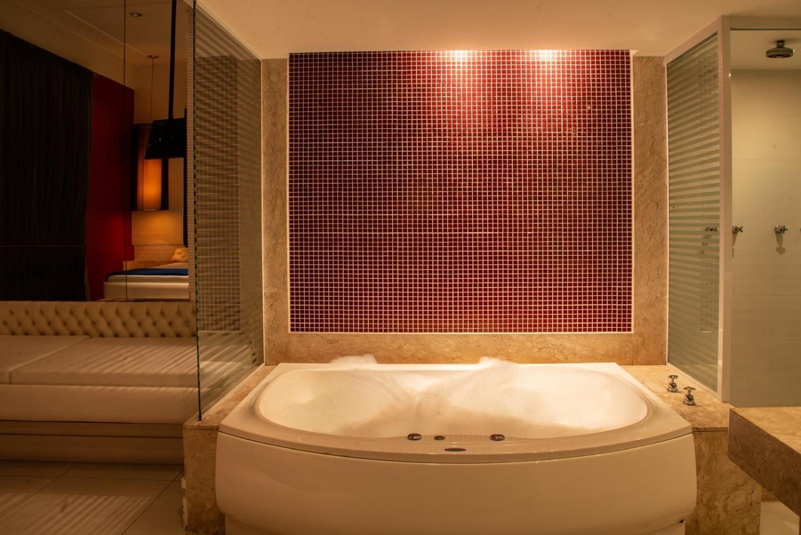 Hotel Reggia
