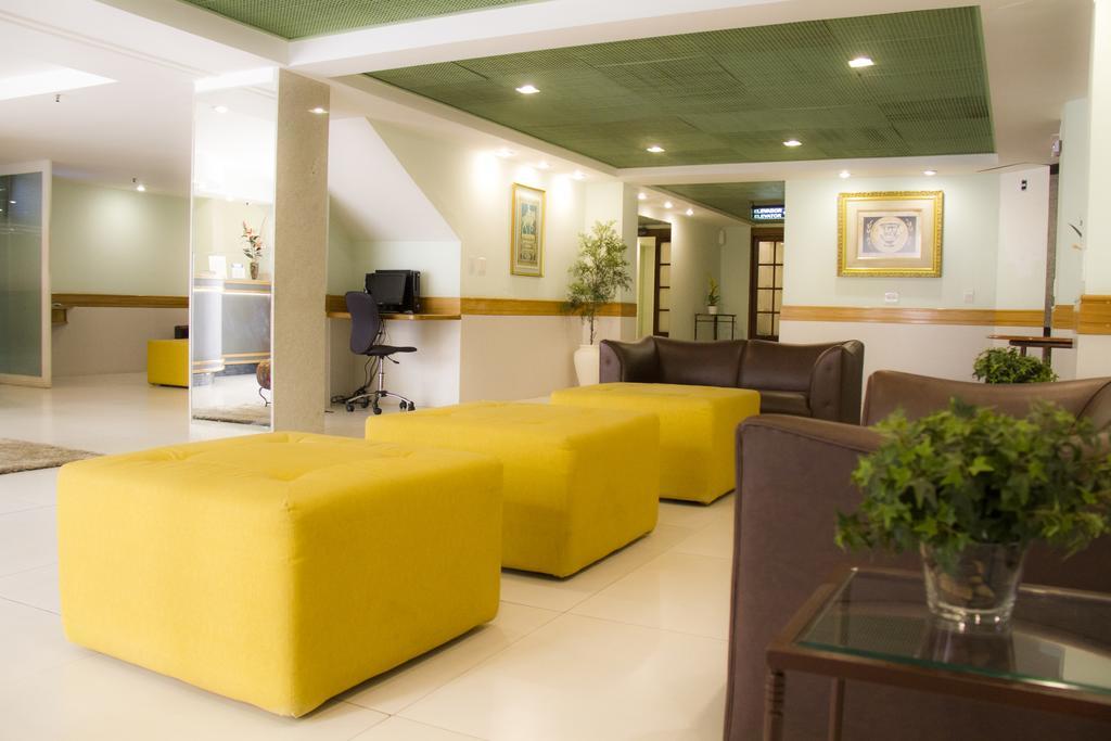Reggia
