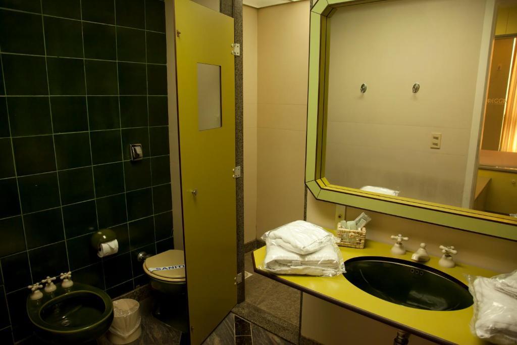 Hotel Reggia 3*