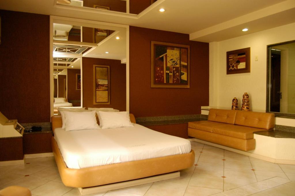 Hotel Reggia 3*