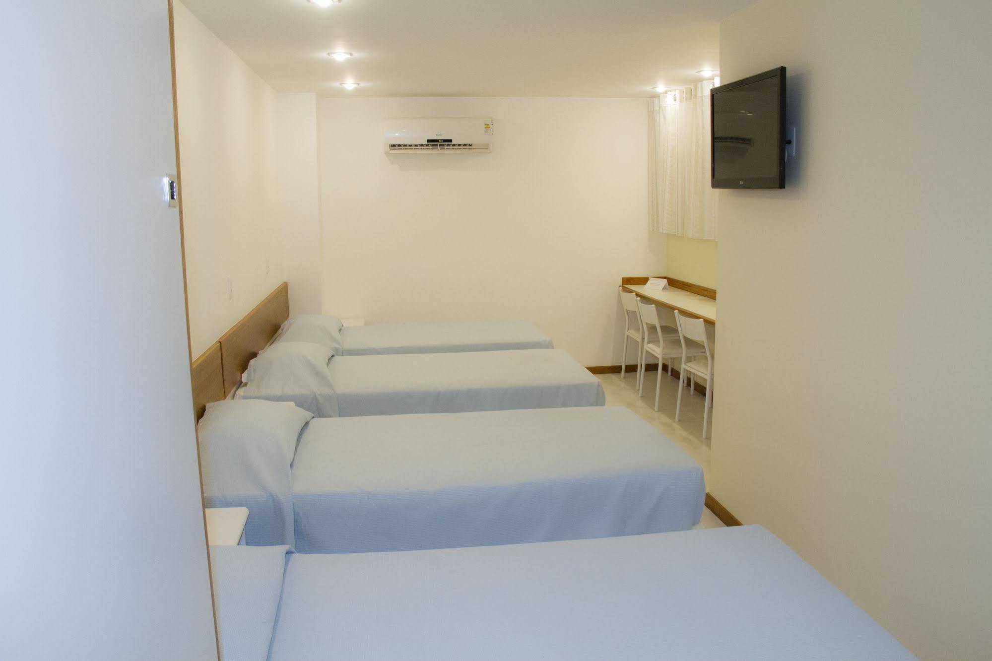 Reggia Hotel 3*
