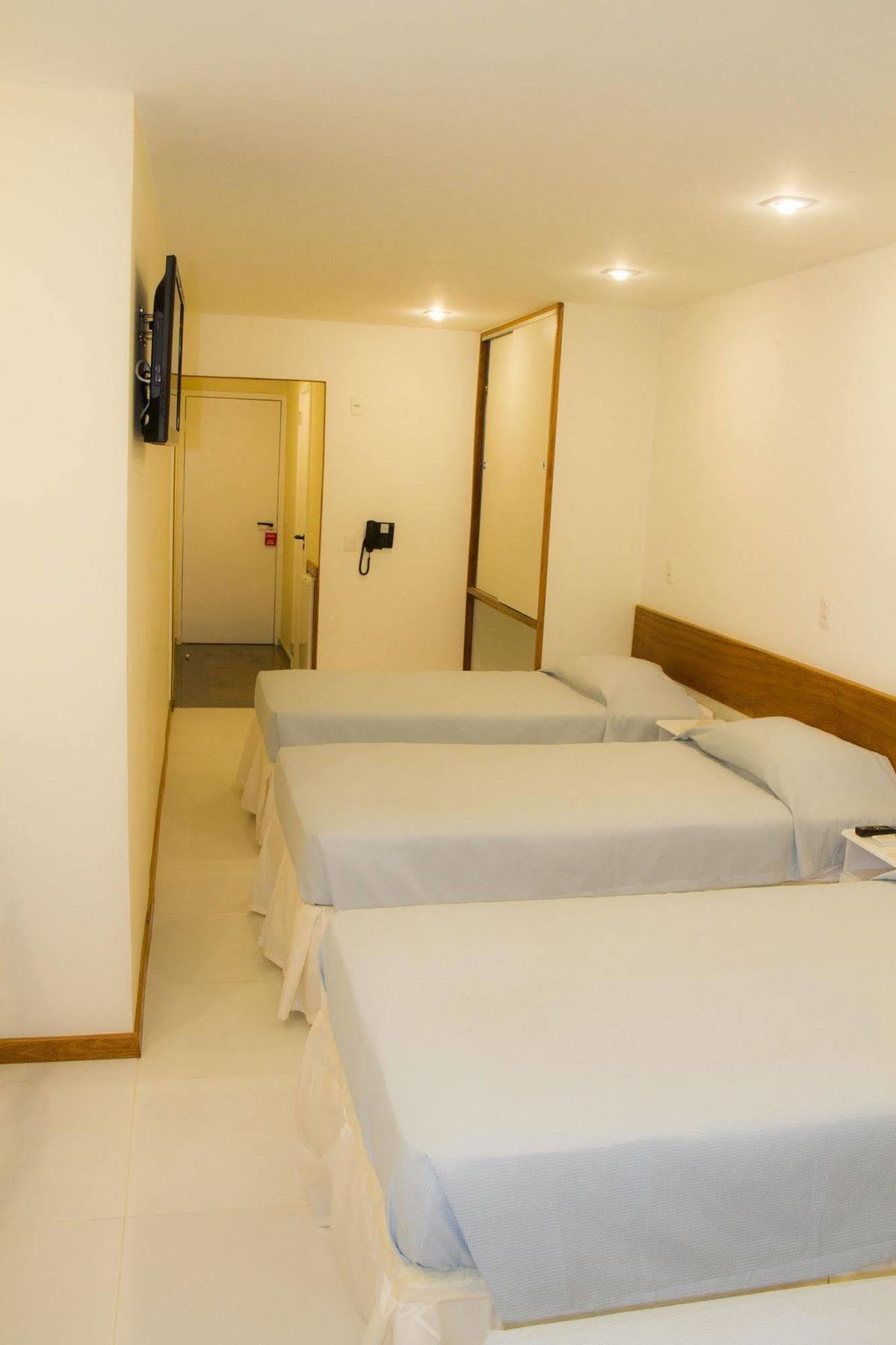 Reggia Hotel 3*
