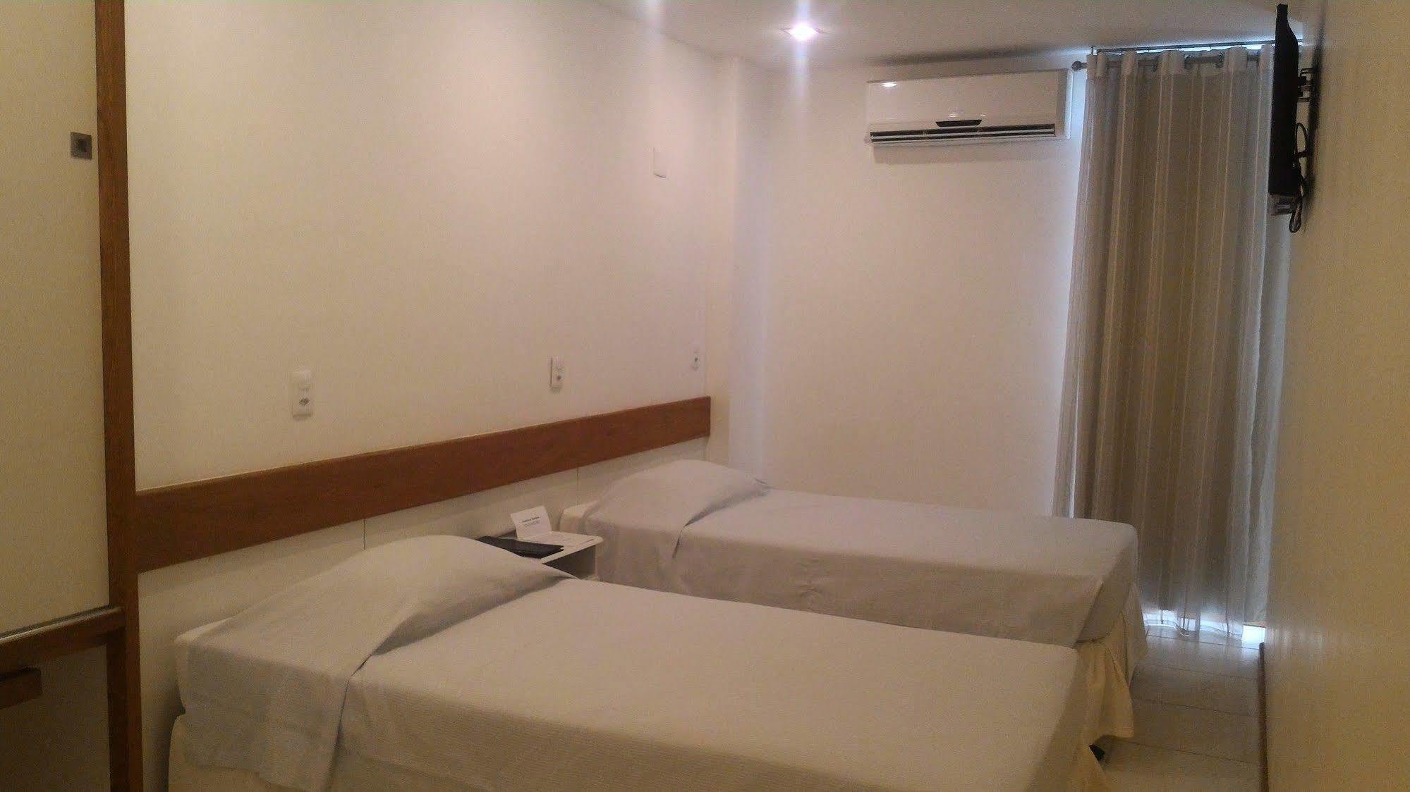 Reggia Hotel 3*